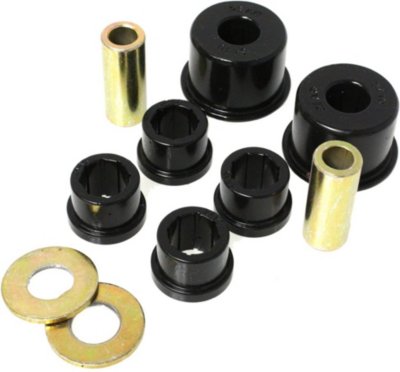 Energy Susp Control Arm Bushing