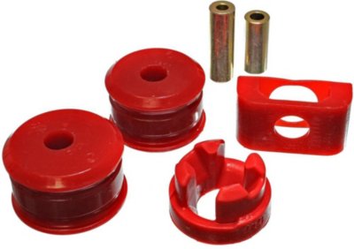 Energy Susp Motor and Transmission Mount Bushing
