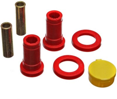 Energy Susp Control Arm Bushing