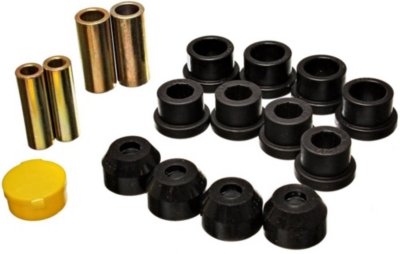 Energy Susp Control Arm Bushing