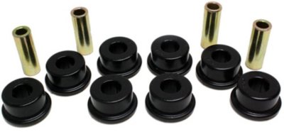 Energy Susp Control Arm Bushing