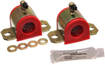 Energy Susp Sway Bar Bushing