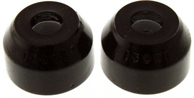 Energy Susp Tie Rod End Boot