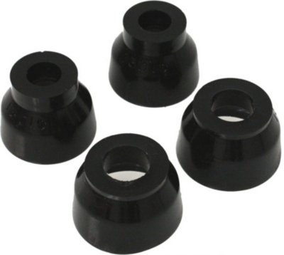 Energy Susp Ball Joint Boot