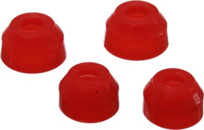 Energy Susp Ball Joint Boot