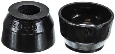 Energy Susp Ball Joint Boot