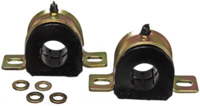 Energy Susp Sway Bar Bushing