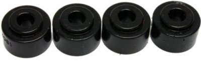 Energy Susp Sway Bar Link Bushing