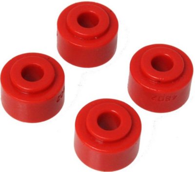 Energy Susp Sway Bar Link Bushing