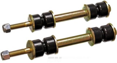 Energy Susp Sway Bar Link