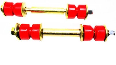 Energy Susp Sway Bar Link