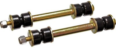 Energy Susp Sway Bar Link
