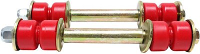 Energy Susp Sway Bar Link