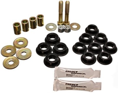 Energy Susp Sway Bar Link Bushing