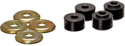 Energy Susp Sway Bar Link Bushing