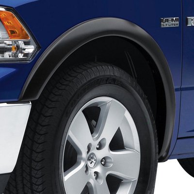 EGR Fender Flares