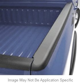 EGR Bed Rail Cap