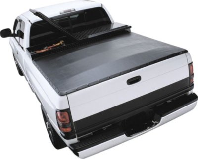Extang Tonneau Cover
