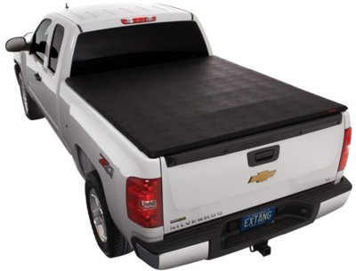 Extang Tonneau Cover