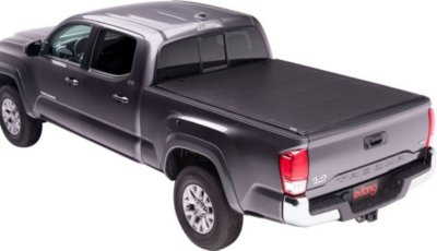 Extang Tonneau Cover