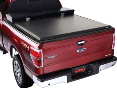 Extang Tonneau Cover