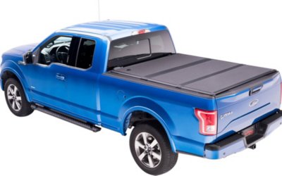 Extang Tonneau Cover