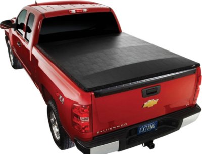 Extang Tonneau Cover