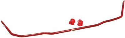 Eibach Sway Bar Kit