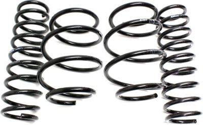 Eibach Lowering Springs