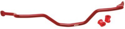 Eibach Sway Bar Kit