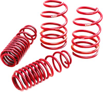 Eibach Lowering Springs