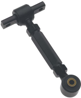 Eibach Camber and Alignment Kit