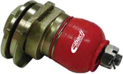 Eibach Camber and Alignment Kit