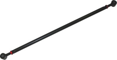 Eibach Panhard Rod