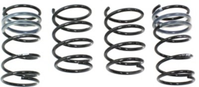 Eibach Lowering Springs