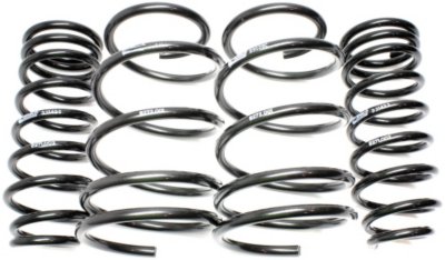Eibach Lowering Springs