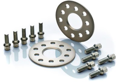 Eibach Wheel Spacer