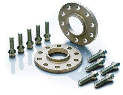 Eibach Wheel Spacer