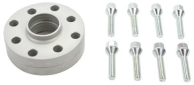Eibach Wheel Spacer
