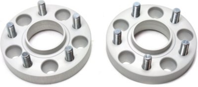 Eibach Wheel Spacer