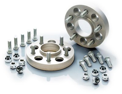 Eibach Wheel Spacer