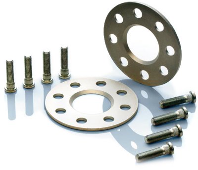 Eibach Wheel Spacer
