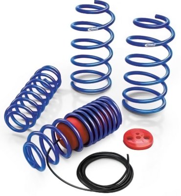 Eibach Coil Springs