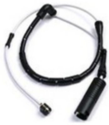 EBC Brake Pad Sensor