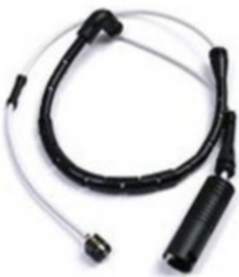 EBC Brake Pad Sensor