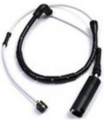 EBC Brake Pad Sensor
