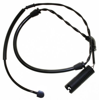 EBC Brake Pad Sensor
