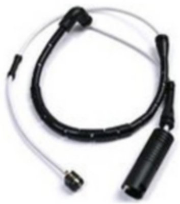 EBC Brake Pad Sensor