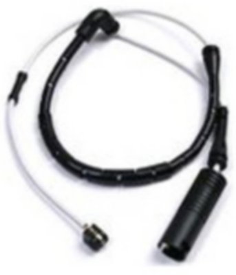 EBC Brake Pad Sensor