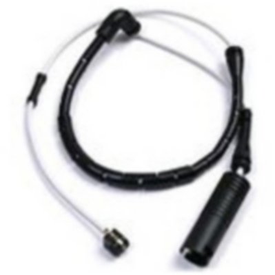 EBC Brake Pad Sensor
